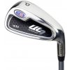 U.S. Kids Golf Ultralite 7-63 (160cm) W10 dětská pitching wedge pravé K-Flex 48° grafit