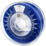 Spectrum Premium PCTG, 1,75mm, 1000g, 80739, transparent blue – Zboží Živě