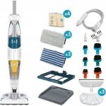 Rowenta RY8561WH – Zbozi.Blesk.cz