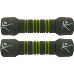 Lifefit Plus molitan 2 x 1 kg – Zboží Dáma