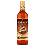 Božkov Special Kávový 30% 0,5 l (holá láhev) – Zbozi.Blesk.cz