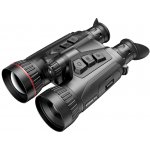 Hikmicro Habrok PRO HX60LN – Zboží Živě