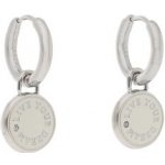 Guess JUBE03131JWRH – Zboží Dáma