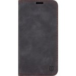 Tactical Xproof Samsung Galaxy S25 Ultra Black Hawk 57983123697 – Zboží Živě