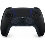PlayStation 5 DualSense PS711000051651 – Zboží Živě