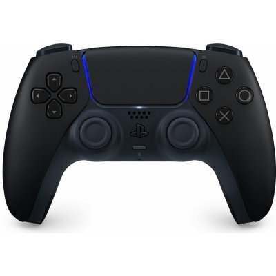PlayStation 5 DualSense PS711000051651 – Zboží Živě