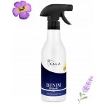 Kala CHANTI Vonný olej Denim 250 ml – Zboží Dáma