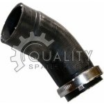 Hadice tlaková ŠKODA OEM Originál 04L145828D – Hledejceny.cz