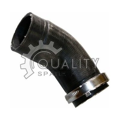 Hadice tlaková ŠKODA OEM Originál 04L145828D – Hledejceny.cz