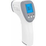 Oaxis infračervený , šedý – Hledejceny.cz