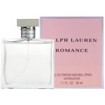 Ralph Lauren Romance parfémovaná voda dámská 30 ml – Sleviste.cz