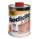 Severochema Ředidlo S 6005 700ml – Hledejceny.cz