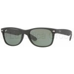 Ray-Ban RB2132 622 – Hledejceny.cz