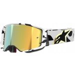 Alpinestars Supertech CORP – Sleviste.cz