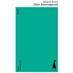 Olive Kitteridgeová - Elizabeth Strout – Hledejceny.cz