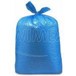 AllServices LDPE 120 l 40µm 25ks modré – Hledejceny.cz