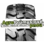 Alliance 608 365/80-20 141B TL – Hledejceny.cz