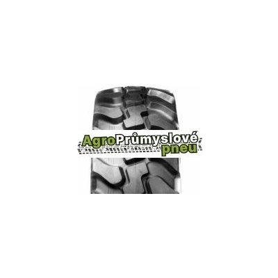 Alliance 608 365/80-20 141B TL – Hledejceny.cz