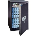 Rottner Toscana 85 EL – Zboží Živě