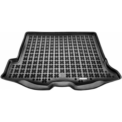 Gumová vana do kufru REZAW-PLAST Volvo V60, 2011-2018, Combi – Hledejceny.cz