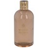 Sprchové gely Molton Brown Jasmine & Sun Rose Bath & Shower Gel - Koupelový a sprchový gel 300 ml