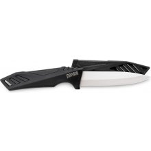 Rapala Nůž RCD Ceramic Utility Knife 4"