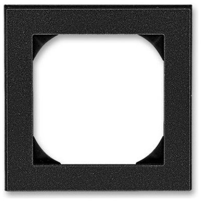 ABB 3901H-A05510 63 – Hledejceny.cz