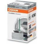 Osram D3S 35W – Hledejceny.cz