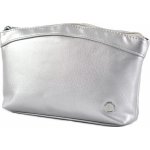 Bright kosmetická etue BR18-AA207-25SYN stříbrná – Hledejceny.cz