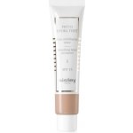 Sisley Zkrášlující tónovací hydratační krém SPF15 Phyto Hydra Teint Beautifying Tinted Moisturizer 2 Medium 40 ml – Zbozi.Blesk.cz