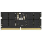Goodram DDR5 16GB 4800MHz CL40 GR4800S564L40S – Zboží Živě