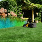 Stiga A 3000 2R9102028/ST1 – Sleviste.cz