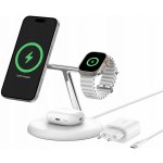 Belkin WIZ023VFWH – Zboží Živě