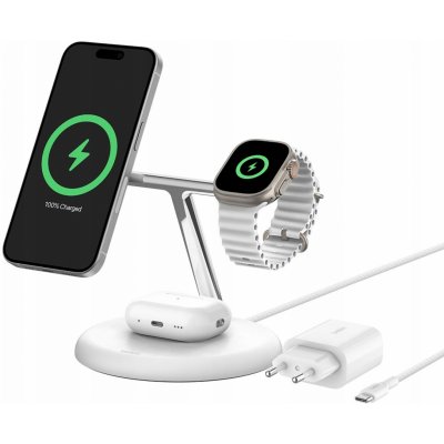 Belkin WIZ023VFWH – Sleviste.cz