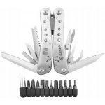 Ganzo Multitool G201-H – Sleviste.cz
