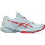 Asics Solution Speed FF 4 Clay sky/sienna – Zbozi.Blesk.cz