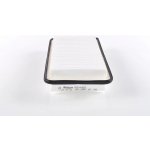 Vzduchový filtr BOSCH 1 987 429 183 – Hledejceny.cz