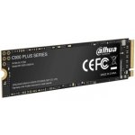 Dahua M.2 256GB, SSD-C900VN256G – Sleviste.cz