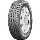 Mirage MR-W662 225/60 R16 98H