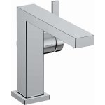 Hansgrohe 73021000 – Hledejceny.cz