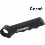 Zoom MT-97 – Zboží Dáma