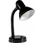 Ecolite L077-CR – Hledejceny.cz