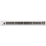 Cisco CBS220-48T-4G – Zbozi.Blesk.cz