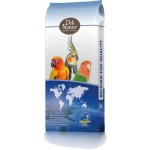 Deli Nature 72 Lovebirds Champion 20 kg – Hledejceny.cz