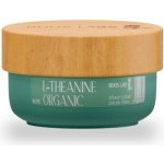 Boos Labs L-theanin Organic 90 kapslí – Hledejceny.cz