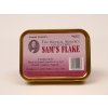 Gawith Samuel Sam's Flake 50 g