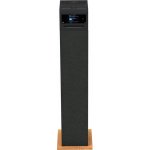 Aiwa TSBT-270 – Zboží Živě