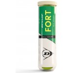 Dunlop Tour Performance 4 ks – Sleviste.cz