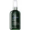 Vlasová regenerace Paul Mitchell Tea Tree Lavender Mint Moisture Milk Vyživující mléko 100 ml