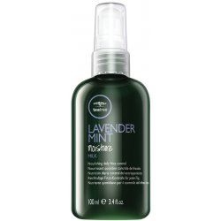 Paul Mitchell Tea Tree Lavender Mint Moisture Milk Vyživující mléko 100 ml